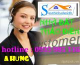Villa vị trí đẹp - khu bờ Sông Sài Gòn - Trần Não
Dự án Thủ Đức House , DT 8X33M - 38,5 TỶ