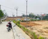 THỜI ĐIỂM "VÀNG" ĐẦU TƯ ĐẤT VÙNG VEN KHI GIÁ BĐS NỘI ĐÔ “ẢO GIÁ”