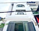 SIÊU NHÀ ĐẸP - QUẬN BÌNH TÂN - Nhà mới MT đường số 2A - Gò Xoài 5,7 tỷ TL