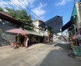 520m2 Full thổ đường 6m ngang 14m mặt tiền kinh doanh 20Tỷ Thương lượng chủ nhiệt bán