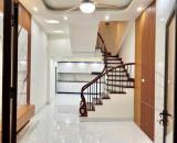 NHÀ NGỌC THỤY LONG BIÊN 45M2 4T Ô TÔ ĐỖ CẠNH NHÀ, AN SINH TUYỆT VỜI. 7 TỶ CÓ TL
