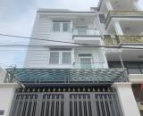 Bán nhà 1 trệt 2 lầu hẻm xe hơi, 1 sẹc Lò Lu Q9 giá 5,2 tỷ