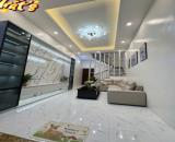 TRUNG TÂM PHỐ CỔ-NHÀ MỚI ĐẸP-30M2-4 TỶ 190TR-FULL ĐỒ-HỒNG HÀ-TÂN ẤP-NGHĨA DŨNG-10M ÔTÔ
