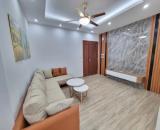 Nhà Đẹp, Bán Nhanh căn góc 68m2 KĐT Xa La, giá chỉ 2.8x tỷ. Sổ đỏ. Lh 0378884919
