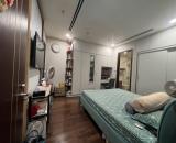 🏠 BÁN GẤP CĂN HỘ CT14A VÕ CHÍ CÔNG - 93M², 3PN + 2WC, GIÁ TỐT NHẤT KHU VỰC! 🏠
