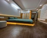 Bán nhà gần hồ Hạ Đình, quận Thanh Xuân, 30m2, 5 tầng, sát ô tô tránh, hơn 5 tỷ CTL