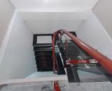 BÁN GẤP NHÀ VƯƠNG THỪA VŨ THANH XUÂN 50m2, 5 TẦNG MẶT TIỀN 3,5m GIÁ  13 TỶ
