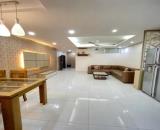 Chính chủ bán Căn hộ Chung cư cao cấp 250 Minh Khai Full nội thất xịn. Giá 4,7 tỷ