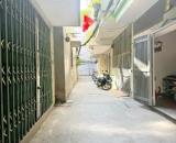 Nhà đẹp, ở luôn, dân cư thân thiện, tri thức tốt