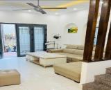 🏡 NHÀ MỚI 6 TẦNG - VŨ XUÂN THIỀU - 43M² - GIÁ CHỈ 5.2 TỶ!