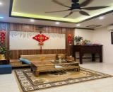 Bán nhà đẹp Phố Đặng Tiến Đông- Đống Đa- 38m2x5t- gần phố- gần ô tô- nhà dân xây.