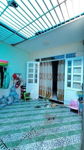 NHÀ BÁN NGUYỄN VĂN LƯỢNG GV - GIÁP ST LOTTE & KDC CITYLAND - KHU TRUNG TÂM - DT 60M² - 3 T