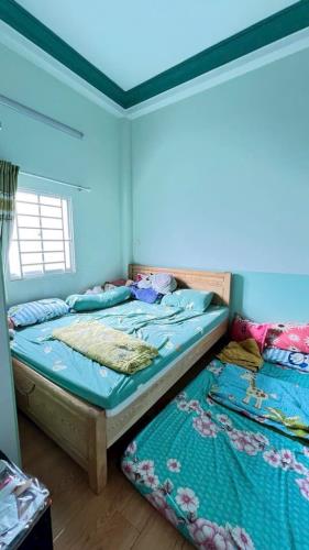 NHÀ BÁN NGUYỄN VĂN LƯỢNG GV - GIÁP ST LOTTE & KDC CITYLAND - KHU TRUNG TÂM - DT 60M² - 3 T - 3