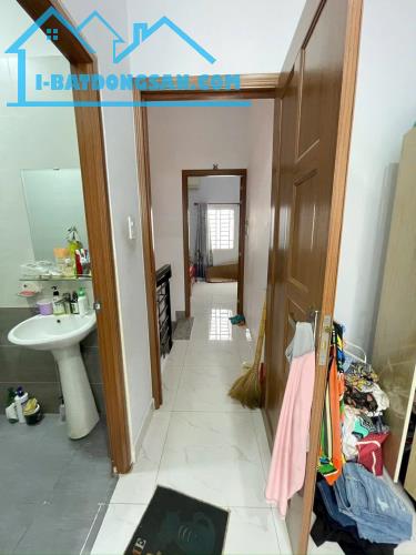 Bán nhà xây tâm huyết Lê Trọng Tấn 5*12 nhỉnh 4.x tỷ lh 0938872331 - 2