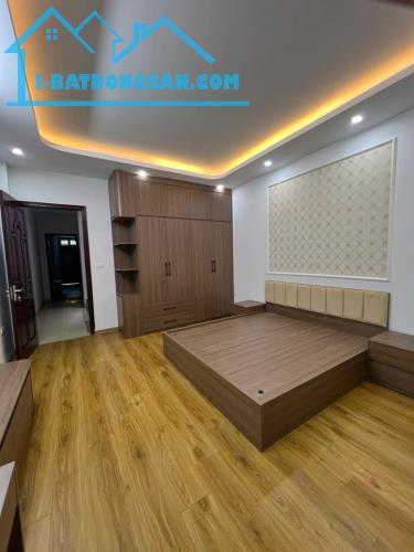 Bán nhà liền kề Văn Quán 84m x4T thiết kế hiện đại phố Bạch Thái Bưởi LH: 0961127399 - 2