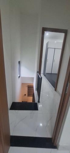 Nhỉnh 2.1 tỷ có nhà đường Hùng Vương , Thanh Khê - 1