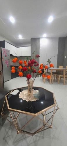 Nhỉnh 2.1 tỷ có nhà đường Hùng Vương , Thanh Khê - 2