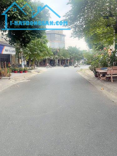 + 👉 SỐC SIÊU PHẨM GẤP GẤP BÁN NHÀ Đ SỐ 1A KDCVL BHHB Bình Tân 6*15m 3L Chỉ 8x T