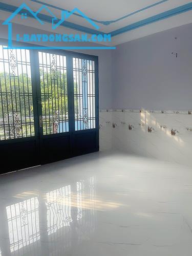 + 👉 SỐC SIÊU PHẨM GẤP GẤP BÁN NHÀ Đ SỐ 1A KDCVL BHHB Bình Tân 6*15m 3L Chỉ 8x T - 2