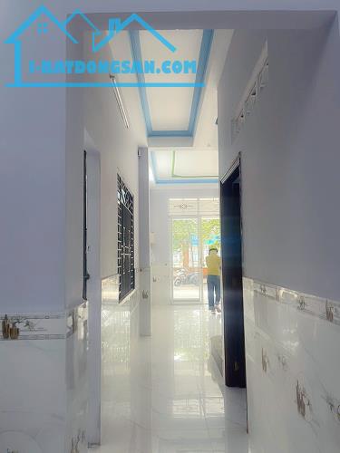 + 👉 SỐC SIÊU PHẨM GẤP GẤP BÁN NHÀ Đ SỐ 1A KDCVL BHHB Bình Tân 6*15m 3L Chỉ 8x T - 5