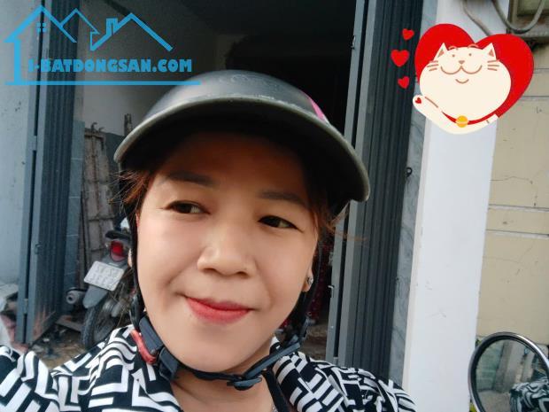 MẶT TIỀN VỪA Ở VỪA KINH DOANH NGAY TECCO TOWN- CHỈ 3.X TỶ

Vi trí vô cùng thuận tiện di