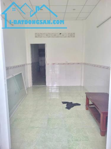 MẶT TIỀN VỪA Ở VỪA KINH DOANH NGAY TECCO TOWN- CHỈ 3.X TỶ

Vi trí vô cùng thuận tiện di - 1