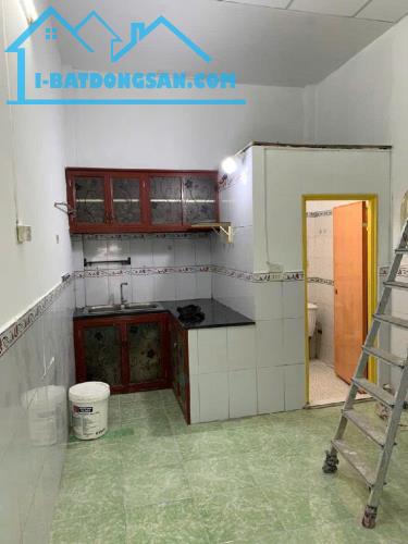 MẶT TIỀN VỪA Ở VỪA KINH DOANH NGAY TECCO TOWN- CHỈ 3.X TỶ

Vi trí vô cùng thuận tiện di - 3