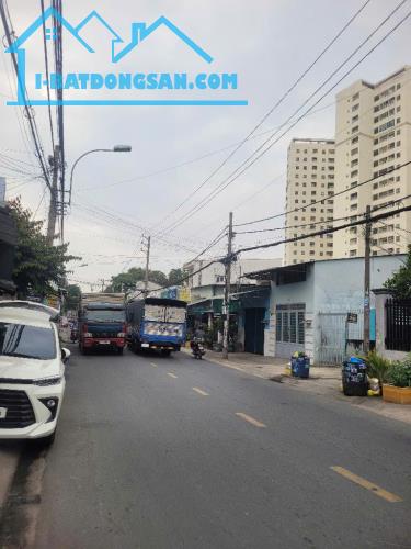 MẶT TIỀN VỪA Ở VỪA KINH DOANH NGAY TECCO TOWN- CHỈ 3.X TỶ

Vi trí vô cùng thuận tiện di - 4
