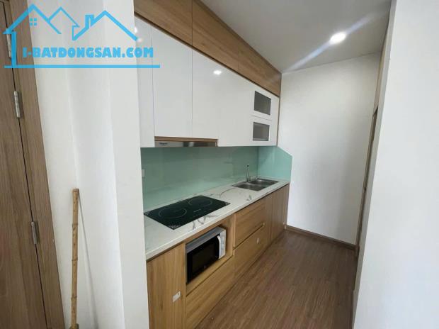 cho thuê căn hộ Le Grand Jadin 76m2 full đồ 2pn 2wc giá 13tr - 3