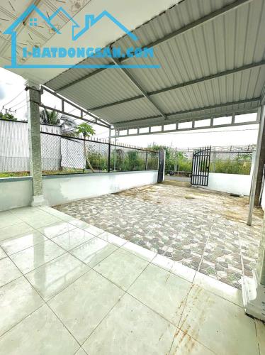 Bán 3 nền liền kề ngang 15m nguyễn viết xuân gần cầu trà nóc giá 3,850 tỷ - 2