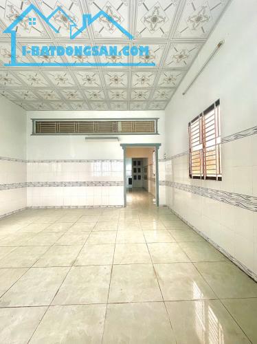 Bán 3 nền liền kề ngang 15m nguyễn viết xuân gần cầu trà nóc giá 3,850 tỷ - 1