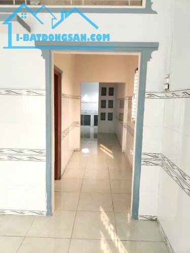 Bán 3 nền liền kề ngang 15m nguyễn viết xuân gần cầu trà nóc giá 3,850 tỷ