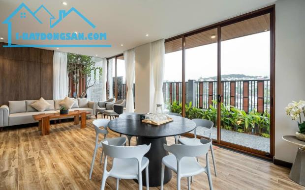 cần bán lại căn nhà đang kinh doanh ổn định tại mt chính ngô thì sỹ f4 chỉ 11 ty