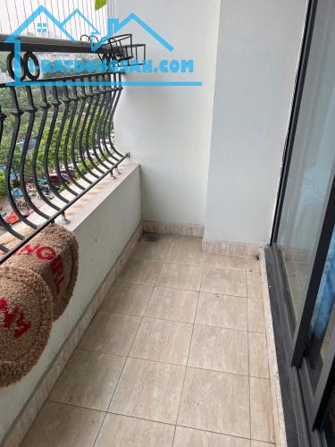Cho thuê căn hộ Hanoi Homeland 69m2 full đồ 2pn 2vs giá 8.5tr - 1