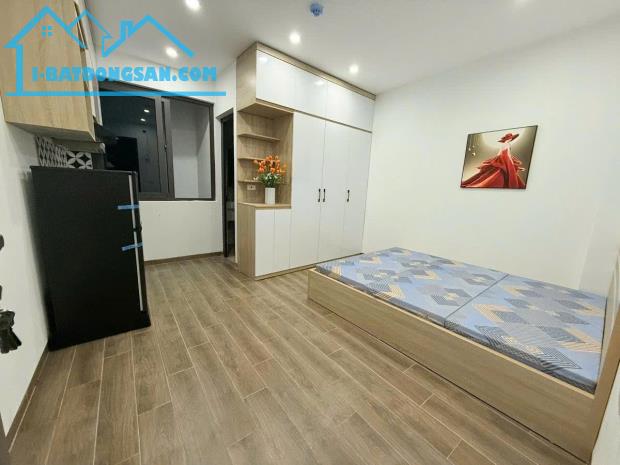 150M2 KHU PHAN XÍCH LONG - MẶT TIỀN 10M - 1.5 TỶ / NĂM - ĐẦU TƯ - 20 TỶ - 0983458219