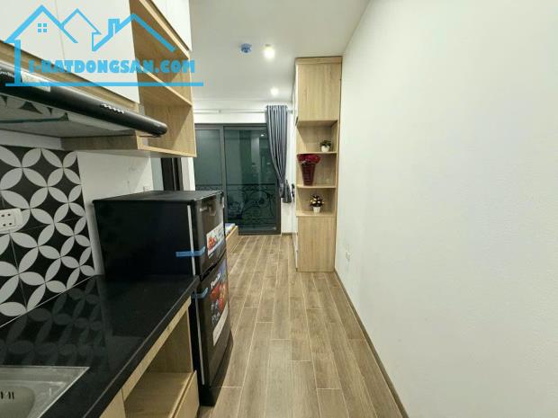 150M2 KHU PHAN XÍCH LONG - MẶT TIỀN 10M - 1.5 TỶ / NĂM - ĐẦU TƯ - 20 TỶ - 0983458219 - 2