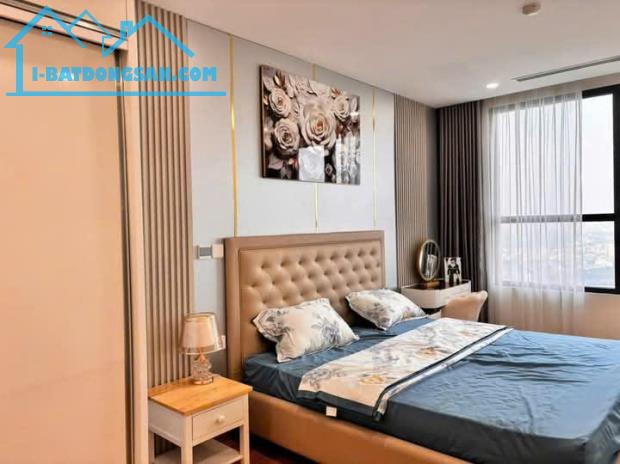 Bán căn hộ chung cư HH Thái Hà ( tòa thương mại) - 72m2 và 122m2 sử dụng. - 1