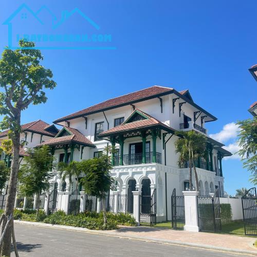 🔥 NGƯỜI HÀ NAM ƠI! SỞ HỮU NGAY LIỀN KỀ ĐẸP NHẤT TẠI SUN URBAN CITY! 🔥 - 3