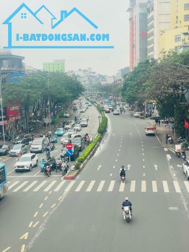 CHÍNH CHỦ CẦN BÁN NHÀ MP NGUYỄN VĂN CỪ LONG BIÊN 180M2 MT8M KINH DOANH ĐA DẠNG 58.X TỶ