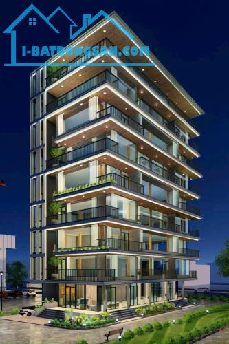 BÁN ĐẤT THỔ CƯ QUẬN 2 - VỊ TRÍ MT SÔNG SG AN PHÚ - Q2 - DT 311M2 - 75 TỶ - 2