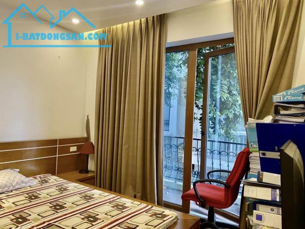 Có 102! phố Huỳnh Thúc Kháng, 84m², mặt tiền 7m, ô tô tránh, sát phố, đầu tư ngon, 22,4 tỷ - 2