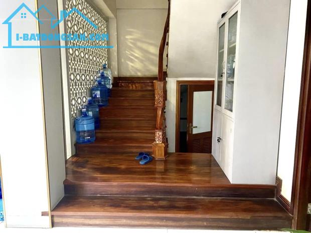 Có 102! phố Huỳnh Thúc Kháng, 84m², mặt tiền 7m, ô tô tránh, sát phố, đầu tư ngon, 22,4 tỷ - 4
