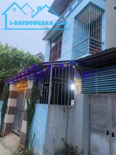 🔥 BÁN NHÀ ĐẸP NGŨ HIỆP, THANH TRÌ - 82M² - 3 TẦNG - GIÁ CỰC TỐT 5.85 TỶ 🔥