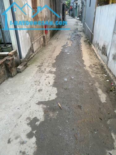 🔥 BÁN NHÀ ĐẸP NGŨ HIỆP, THANH TRÌ - 82M² - 3 TẦNG - GIÁ CỰC TỐT 5.85 TỶ 🔥 - 1