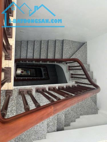 🔥 BÁN NHÀ ĐẸP NGŨ HIỆP, THANH TRÌ - 82M² - 3 TẦNG - GIÁ CỰC TỐT 5.85 TỶ 🔥 - 2