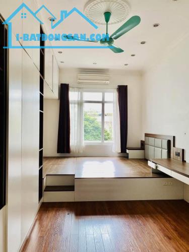 NHÀ MẶT NGÕ ĐẶNG TIẾN ĐÔNG ĐỐNG ĐA - 5