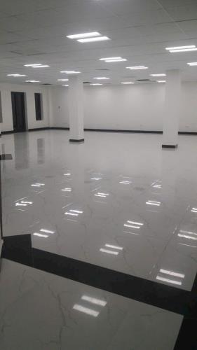 💥💥💥 HIẾM - ĐỘC - LẠ SỐ 1 LONG BIÊN LÔ GÓC , 225M MẶT TIỀN 28M SIÊU RỘNG, VỈ HÈ ĐÁ BÓNG - 3