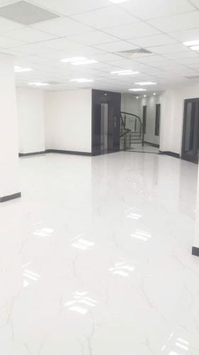 💥💥💥 HIẾM - ĐỘC - LẠ SỐ 1 LONG BIÊN LÔ GÓC , 225M MẶT TIỀN 28M SIÊU RỘNG, VỈ HÈ ĐÁ BÓNG