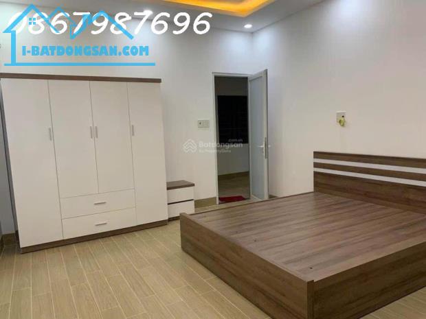 Bán Nhà 3 Tầng Hẻm Phương Sài, Nha Trang – 68,6m², Giá 3 Tỷ - 1