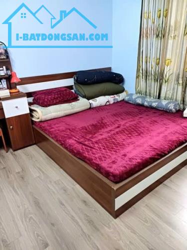 Chính chủ gửi bán căn hộ 70m, full nội thất đồng bộ tại tòa HH02-1B KDT Thanh Hà Cienco 5 - 3